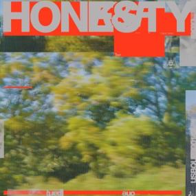 Honesty - BOX <span style=color:#777>(2024)</span> [24Bit-48kHz] FLAC [PMEDIA] ⭐️