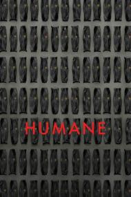 Humane<span style=color:#777> 2024</span> 2160p WEB H265-KBOX[TGx]