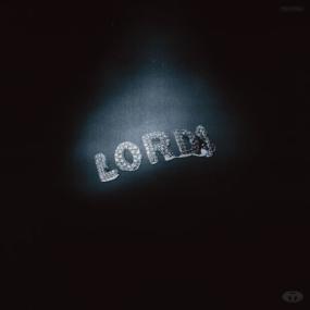 LORD$ - Speed It Up <span style=color:#777>(2024)</span> [24Bit-48kHz] FLAC [PMEDIA] ⭐️