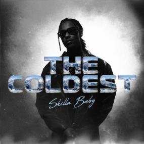 Skilla Baby - The Coldest <span style=color:#777>(2024)</span> [24Bit-44.1kHz] FLAC [PMEDIA] ⭐️