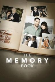 The Memory Book <span style=color:#777>(2014)</span> [720p] [WEBRip] <span style=color:#fc9c6d>[YTS]</span>
