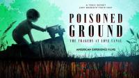 PBS American Experience<span style=color:#777> 2024</span> Poisoned Ground The Tragedy at Love Canal 1080p x265 AAC
