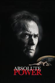 Absolute Power <span style=color:#777>(1997)</span> [Clint Eastwood] 1080p BluRay H264 DolbyD 5.1 + nickarad