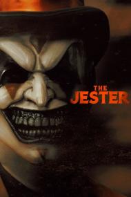 The Jester <span style=color:#777>(2023)</span> iTA-ENG Bluray 1080p x264-Dr4gon<span style=color:#fc9c6d> MIRCrew</span>