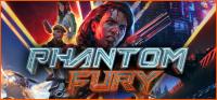 Phantom Fury <span style=color:#fc9c6d>[KaOs Repack]</span>