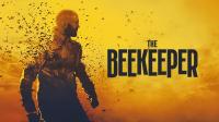 The Beekeeper<span style=color:#777> 2024</span> BluRay 720p x264 [Hindi Tamil Telugu English] AAC ESub-[MoviesFD7]