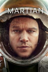 The Martian<span style=color:#777> 2015</span> EXTENDED 1080p BluRay DDP5.1 x265 10bit<span style=color:#fc9c6d>-GalaxyRG265[TGx]</span>