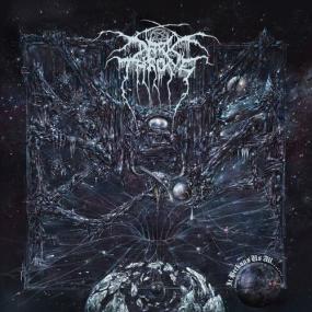 Darkthrone - It Beckons Us All <span style=color:#777>(2024)</span> Mp3 320kbps [PMEDIA] ⭐️