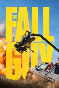 The Fall Guy<span style=color:#777> 2024</span> HDCAM c1nem4 x264<span style=color:#fc9c6d>-SUNSCREEN[TGx]</span>