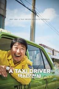 A Taxi Driver <span style=color:#777>(2017)</span> 1080p 10bit BluRay Hindi Korean 5 1 x265 HEVC Esub- Shield Ninja [ProtonMovies]
