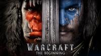 Warcraft<span style=color:#777> 2016</span> BluRay 720p x264 [Hindi Tamil Telugu English] AAC ESub-[MoviesFD7]