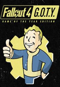 Fallout.4.Game.Of.The.Year.Edition.v1.10.980.0.REPACK<span style=color:#fc9c6d>-KaOs</span>