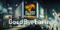 Goodbye Earth S01 Complete<span style=color:#777> 2024</span> WebRip 720p x264 [Hindi English] AAC ESub-[MoviesFD7]