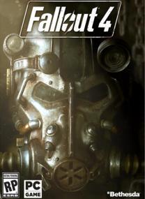 Fallout 4 <span style=color:#fc9c6d>[DODI Repack]</span>