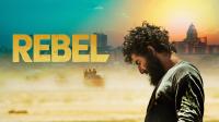 Rebel<span style=color:#777> 2022</span> WebRip 720p x264 [Hindi Tamil Telugu] AAC ESub-[MoviesFD7]