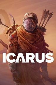 ICARUS.Complete.The.Set.UPDATE<span style=color:#fc9c6d>-KaOs</span>