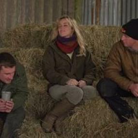 Our Dream Farm with Matt Baker S01E04 1080p HDTV H264-DARKFLiX[TGx]