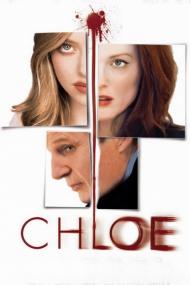 Chloe<span style=color:#777> 2009</span> 1080p BluRay DDP5.1 x265 10bit<span style=color:#fc9c6d>-GalaxyRG265[TGx]</span>