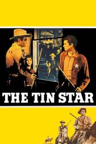 The Tin Star 1957 1080p BluRay DDP5.1 x265 10bit<span style=color:#fc9c6d>-GalaxyRG265[TGx]</span>