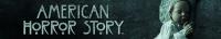 American Horror Story S12E09 The Auteur REPACK 1080p AMZN WEB-DL DDP5.1 H.264<span style=color:#fc9c6d>-FLUX[TGx]</span>
