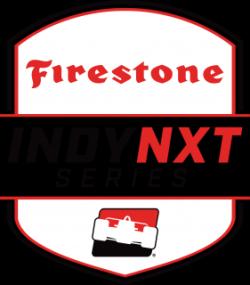 Indy NXT<span style=color:#777> 2024</span> Round 02 Grand Prix of Alabama Race Sky Sports F1 1080P