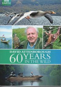 【高清剧集网发布 】大卫爱登堡野外探索60年[全3集][中文字幕] Attenborough 60 Years in the Wild S01<span style=color:#777> 2012</span> 1080p WEB-DL H264 AAC<span style=color:#fc9c6d>-ZeroTV</span>