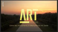 【高清剧集网发布 】艺术故事 传奇瞬间[全5集][中文字幕] Art stories Monuments with Soul S01<span style=color:#777> 2018</span> 1080p WEB-DL H264 AAC<span style=color:#fc9c6d>-ZeroTV</span>