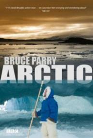 【高清剧集网发布 】与布鲁斯·帕里游北极[全5集][中文字幕] Arctic with Bruce Parry S01<span style=color:#777> 2011</span> 1080p WEB-DL H264 AAC<span style=color:#fc9c6d>-ZeroTV</span>