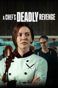 A Chefs Deadly Revenge<span style=color:#777> 2024</span> 720p WEBRip 800MB x264<span style=color:#fc9c6d>-GalaxyRG[TGx]</span>