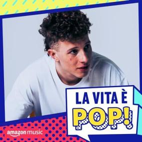 VA - La vita è pop! 27-04-2024 - [Hi-Res]-<span style=color:#777> 2024</span>- WEB FLAC 24BIT   44 1khz-EICHBAUM