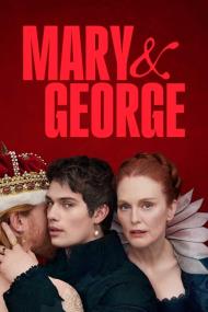 Mary E George 1x07 Guerra ITA NOW WEB-DLRip x264-UBi