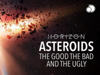 【高清影视之家发布 】小行星的好坏美丑[中文字幕] Asteroids The Good the Bad and the Ugly<span style=color:#777> 2010</span> 1080p WEB-DL H264 AAC<span style=color:#fc9c6d>-SONYHD</span>