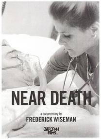 Near Death <span style=color:#777>(1989)</span> 720p 10bit WEBRip x265-budgetbits