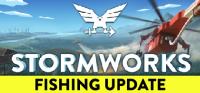 Stormworks.Build.and.Rescue.v1.10.10