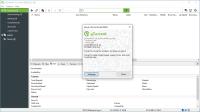 UTorrent Pro 3.6.0 Build 47062 with Patch