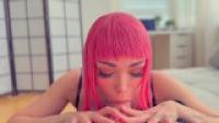 OnlyFans<span style=color:#777> 2024</span> Octokuro Makima Give A Propper Treat To Her Agent XXX 1080p MP4-P2P[XC]