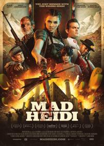【高清影视之家发布 】海蒂也疯狂[中文字幕] Mad Heidi<span style=color:#777> 2022</span> UHD BluRay REMUX 2160p HEVC HDR DTS-HD MA 5.1<span style=color:#fc9c6d>-DreamHD</span>
