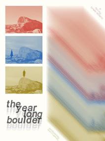【高清影视之家发布 】The Year Long Boulder[简繁英字幕] The Year Long Boulder<span style=color:#777> 2022</span> 1080p GagaOOLala WEB-DL AAC2.0 H.264<span style=color:#fc9c6d>-DreamHD</span>