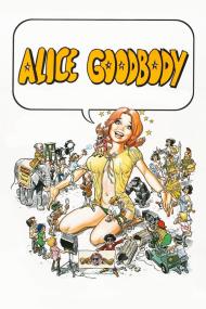 Alice Goodbody <span style=color:#777>(1974)</span> [1080p] [BluRay] <span style=color:#fc9c6d>[YTS]</span>