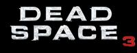 Dead Space 2 [Repack] by Wanterlude