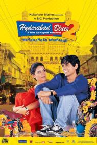 Hyderabad Blues 2 <span style=color:#777>(2004)</span> [1080p] [WEBRip] <span style=color:#fc9c6d>[YTS]</span>