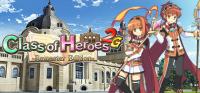 Class.of.Heroes.2G.Remaster.Edition