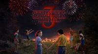 Stranger Things S03 Complete WebRip 720p x264 [Hindi Tamil Telugu English] AAC ESub-[MoviesFD7]