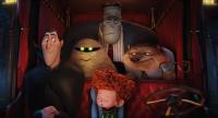 Hotel Transylvania 2<span style=color:#777> 2015</span> 1080p BluRay DDP 5.1 x265<span style=color:#fc9c6d>-EDGE2020</span>