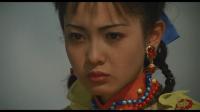 Rebirth of Mothra<span style=color:#777> 1996</span> 1080p BluRay REMUX AVC FLAC 2 0-CoCo