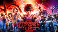 Stranger Things S02 Complete WebRip 720p x264 [Hindi Tamil Telugu English] AAC ESub-[MoviesFD7]