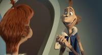 Horton Hears a Who<span style=color:#777> 2008</span> 1080p BluRay DDP 5.1 x265<span style=color:#fc9c6d>-EDGE2020</span>