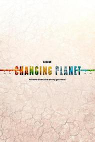 【高清剧集网发布 】Our Changing Planet Season 1[第01-2集][中文字幕] Our Changing Planet S02<span style=color:#777> 2023</span> 1080p Hami WEB-DL H264 AAC-LelveTV