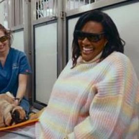 For the Love of Dogs with Alison Hammond S12E03 HDTV x264<span style=color:#fc9c6d>-TORRENTGALAXY[TGx]</span>