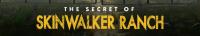 The Secret of Skinwalker Ranch S05E02 1080p WEB h264<span style=color:#fc9c6d>-EDITH[TGx]</span>